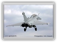 Rafale B FAF 346 113-FM_2